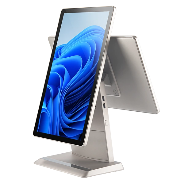 POS Hardware