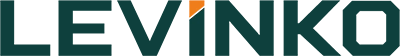 LEVINKO
